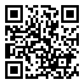 https://www.fou.net/post/52699.html