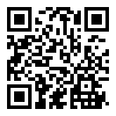 https://www.fou.net/post/52700.html