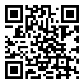 https://www.fou.net/post/52702.html