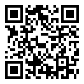 https://www.fou.net/post/52705.html