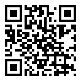 https://www.fou.net/post/52708.html