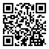 https://www.fou.net/post/52709.html