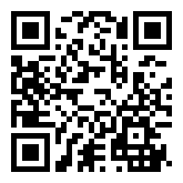 https://www.fou.net/post/5271.html