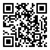 https://www.fou.net/post/52711.html