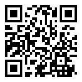 https://www.fou.net/post/52713.html