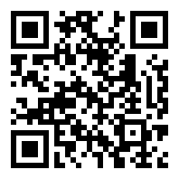 https://www.fou.net/post/52714.html