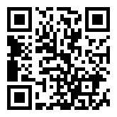 https://www.fou.net/post/52717.html