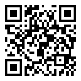 https://www.fou.net/post/5272.html