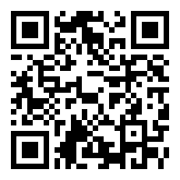 https://www.fou.net/post/52722.html
