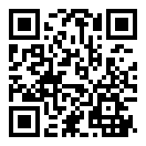 https://www.fou.net/post/52725.html