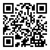 https://www.fou.net/post/52728.html