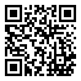 https://www.fou.net/post/52731.html