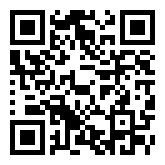 https://www.fou.net/post/52732.html