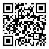 https://www.fou.net/post/52733.html