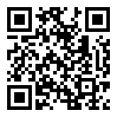 https://www.fou.net/post/52735.html