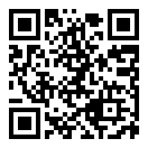 https://www.fou.net/post/52736.html