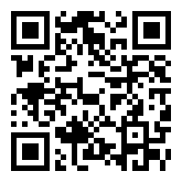 https://www.fou.net/post/52739.html