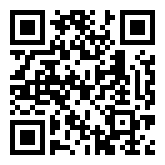 https://www.fou.net/post/5274.html