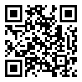 https://www.fou.net/post/52740.html
