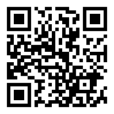 https://www.fou.net/post/52741.html