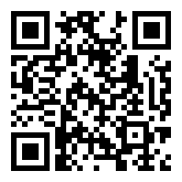 https://www.fou.net/post/52742.html