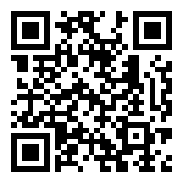 https://www.fou.net/post/52745.html