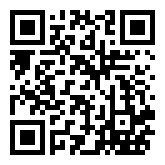 https://www.fou.net/post/52748.html