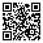 https://www.fou.net/post/52749.html