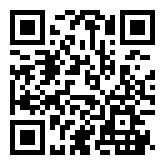 https://www.fou.net/post/52750.html