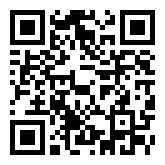 https://www.fou.net/post/52753.html