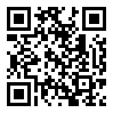 https://www.fou.net/post/52755.html