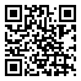 https://www.fou.net/post/52756.html