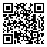 https://www.fou.net/post/52757.html