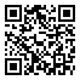 https://www.fou.net/post/52758.html
