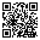 https://www.fou.net/post/52759.html