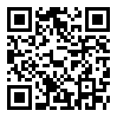 https://www.fou.net/post/52760.html