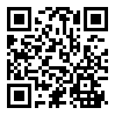 https://www.fou.net/post/52764.html