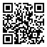 https://www.fou.net/post/52765.html