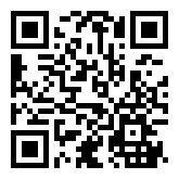 https://www.fou.net/post/52767.html