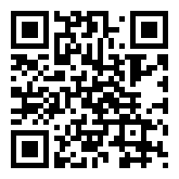 https://www.fou.net/post/52771.html