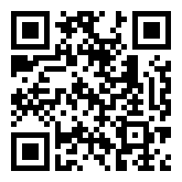 https://www.fou.net/post/52772.html