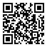 https://www.fou.net/post/52775.html