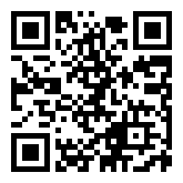 https://www.fou.net/post/52779.html