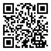 https://www.fou.net/post/52781.html