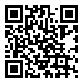 https://www.fou.net/post/52783.html