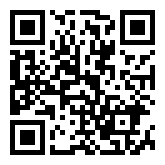 https://www.fou.net/post/52785.html