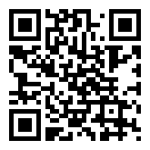 https://www.fou.net/post/52786.html