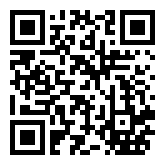 https://www.fou.net/post/52789.html