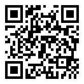 https://www.fou.net/post/52790.html