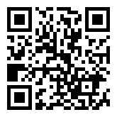 https://www.fou.net/post/52792.html